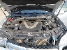 4JGBF71E69A****** Reparables 2009 Mercedes-Benz GLC-Class en Akron Canton