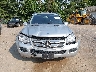 4JGBF71E69A****** Usados 2009 Mercedes-Benz GLC-Class en Estado de Ohio