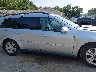 4JGBF71E69A****** Reparables 2009 Mercedes-Benz GLC-Class en Estado de Ohio