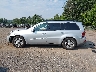 4JGBF71E69A****** Salvamento 2009 Mercedes-Benz GLC-Class