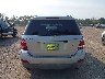4JGBF71E69A****** Usados 2009 Mercedes-Benz GLC-Class