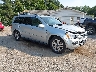 4JGBF71E69A****** Salvamento y Destrozados 2009 Mercedes-Benz GLC-Class en Akron Canton