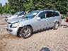 4JGBF71E69A****** Usados y Reparables 2009 Mercedes-Benz GLC-Class en Akron Canton