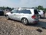 4JGBF71E69A****** Salvamento y Reparables 2009 Mercedes-Benz GLC-Class en Akron Canton