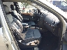 4JGBF71E69A****** Usados y Reparables 2009 Mercedes-Benz GLC-Class en Estado de Ohio