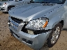 4JGBF71E69A****** Salvamento y Reparables 2009 Mercedes-Benz GLC-Class en Estado de Ohio