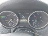 4JGBF71E69A****** Salvamento 2009 Mercedes-Benz GLC-Class en Akron Canton