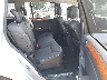4JGBF71E69A****** Destrozados 2009 Mercedes-Benz GLC-Class en Akron Canton