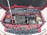 2CNDL73F456****** Repairable 2005 Chevrolet Equinox in Altoona