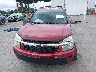 2CNDL73F456****** Used 2005 Chevrolet Equinox in Pennsylvania State