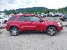 2CNDL73F456****** Repairable 2005 Chevrolet Equinox in Pennsylvania State