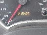 2CNDL73F456****** Wrecked 2005 Chevrolet Equinox