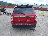 2CNDL73F456****** Used 2005 Chevrolet Equinox
