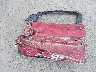 2CNDL73F456****** Wrecked 2005 Chevrolet Equinox in Pennsylvania State