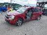2CNDL73F456****** Used and Repairable 2005 Chevrolet Equinox in Altoona