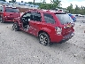 2CNDL73F456****** Salvage and Repairable 2005 Chevrolet Equinox in Altoona