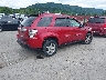 2CNDL73F456****** Salvage and Wrecked 2005 Chevrolet Equinox in Pennsylvania State
