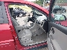 2CNDL73F456****** Used and Repairable 2005 Chevrolet Equinox in Pennsylvania State