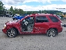 2CNDL73F456****** Salvage and Repairable 2005 Chevrolet Equinox in Pennsylvania State