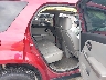 2CNDL73F456****** Wrecked 2005 Chevrolet Equinox in Altoona