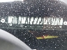2CNDL73F456****** Used 2005 Chevrolet Equinox in Altoona