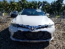 4T1BK1EBXGU****** Wrecked 2016 Toyota Avalon in New Jersey State