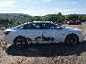 4T1BK1EBXGU****** Used 2016 Toyota Avalon in New Jersey State