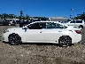 4T1BK1EBXGU****** Repairable 2016 Toyota Avalon in New Jersey State