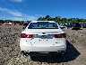 4T1BK1EBXGU****** Wrecked 2016 Toyota Avalon
