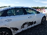 4T1BK1EBXGU****** Used 2016 Toyota Avalon