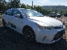 4T1BK1EBXGU****** Salvage and Wrecked 2016 Toyota Avalon in Port Murray