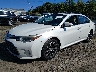4T1BK1EBXGU****** Used and Repairable 2016 Toyota Avalon in Port Murray