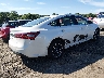4T1BK1EBXGU****** Salvage and Wrecked 2016 Toyota Avalon in New Jersey State