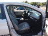 4T1BK1EBXGU****** Used and Repairable 2016 Toyota Avalon in New Jersey State