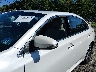 4T1BK1EBXGU****** Salvage and Repairable 2016 Toyota Avalon in New Jersey State