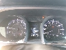 4T1BK1EBXGU****** Salvage 2016 Toyota Avalon in Port Murray