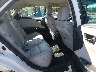 4T1BK1EBXGU****** Wrecked 2016 Toyota Avalon in Port Murray