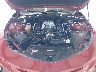 1G1FH1R71G0****** Reparables 2016 Chevrolet Camaro en Stockton