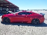 1G1FH1R71G0****** Reparables 2016 Chevrolet Camaro en Estado de California