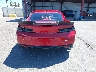 1G1FH1R71G0****** Destrozados 2016 Chevrolet Camaro