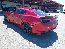 1G1FH1R71G0****** Salvamento y Reparables 2016 Chevrolet Camaro en Stockton