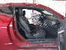 1G1FH1R71G0****** Usados y Reparables 2016 Chevrolet Camaro en Estado de California