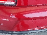 1G1FH1R71G0****** Salvamento y Reparables 2016 Chevrolet Camaro en Estado de California