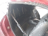 1G1FH1R71G0****** Destrozados 2016 Chevrolet Camaro en Stockton