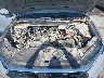 2HKRS3H25PH****** Reparables 2023 Honda CR-V en El Paso