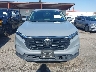 2HKRS3H25PH****** Destrozados 2023 Honda CR-V en Estado de Texas