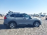 2HKRS3H25PH****** Usados 2023 Honda CR-V en Estado de Texas