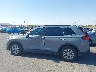 2HKRS3H25PH****** Reparables 2023 Honda CR-V en Estado de Texas