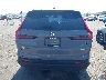 2HKRS3H25PH****** Destrozados 2023 Honda CR-V
