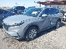 2HKRS3H25PH****** Usados y Reparables 2023 Honda CR-V en El Paso